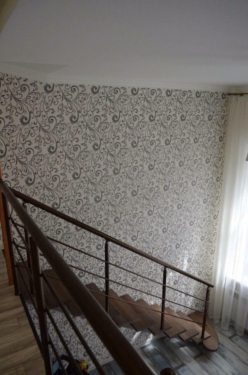 Ришельевская 58\1 Apartamento Odessa Exterior foto